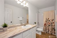 1344 Foreman Road, Dupont, WA 98327