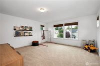 1344 Foreman Road, Dupont, WA 98327