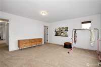 1344 Foreman Road, Dupont, WA 98327