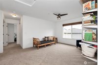 1344 Foreman Road, Dupont, WA 98327