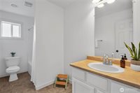 1344 Foreman Road, Dupont, WA 98327