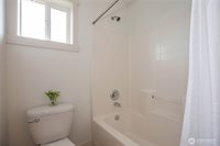 1344 Foreman Road, Dupont, WA 98327