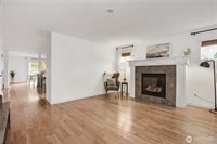 1344 Foreman Road, Dupont, WA 98327