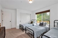 1344 Foreman Road, Dupont, WA 98327