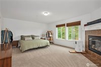 1344 Foreman Road, Dupont, WA 98327