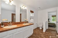 1344 Foreman Road, Dupont, WA 98327