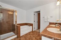 1344 Foreman Road, Dupont, WA 98327