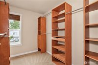 1344 Foreman Road, Dupont, WA 98327