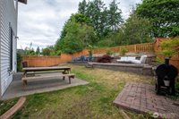 1344 Foreman Road, Dupont, WA 98327