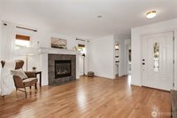 1344 Foreman Road, Dupont, WA 98327