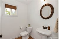 1344 Foreman Road, Dupont, WA 98327