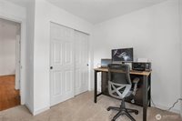 1344 Foreman Road, Dupont, WA 98327