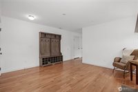 1344 Foreman Road, Dupont, WA 98327