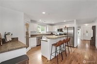 1344 Foreman Road, Dupont, WA 98327