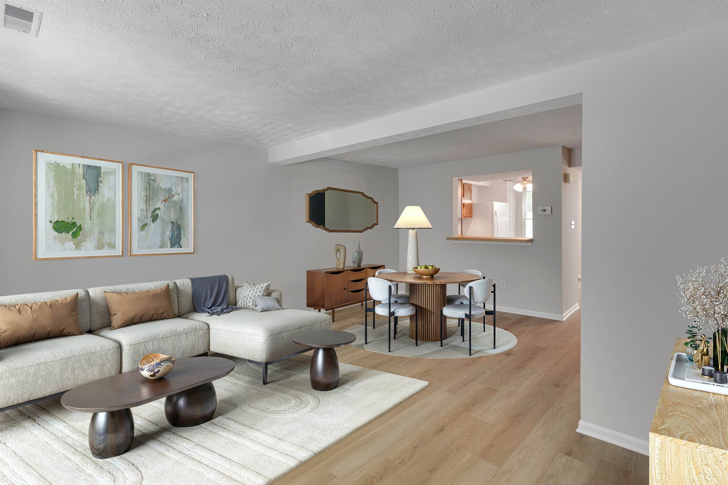 1723 Misty Dawn Court, Henrico, VA 23238