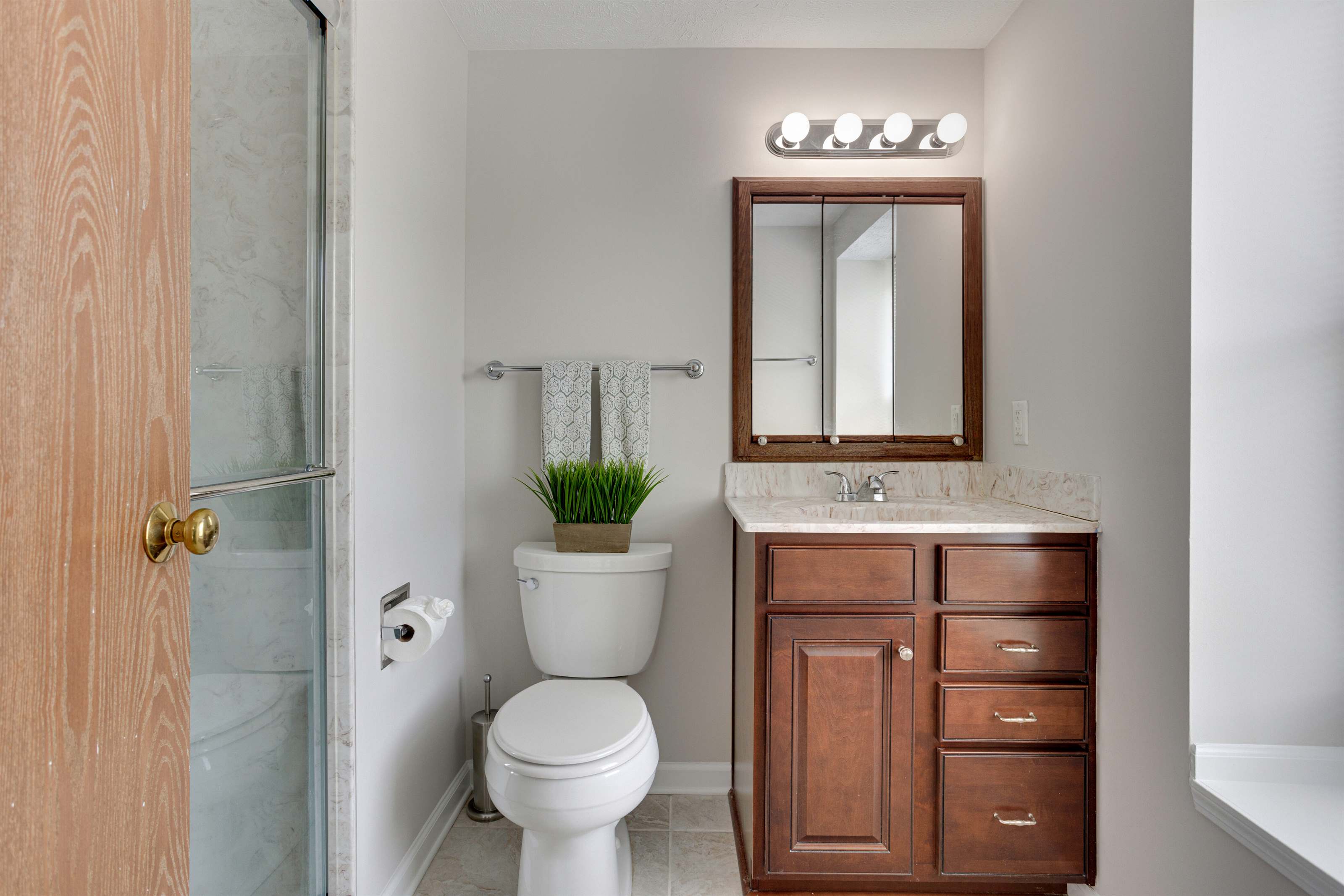 1723 Misty Dawn Court, Henrico, VA 23238