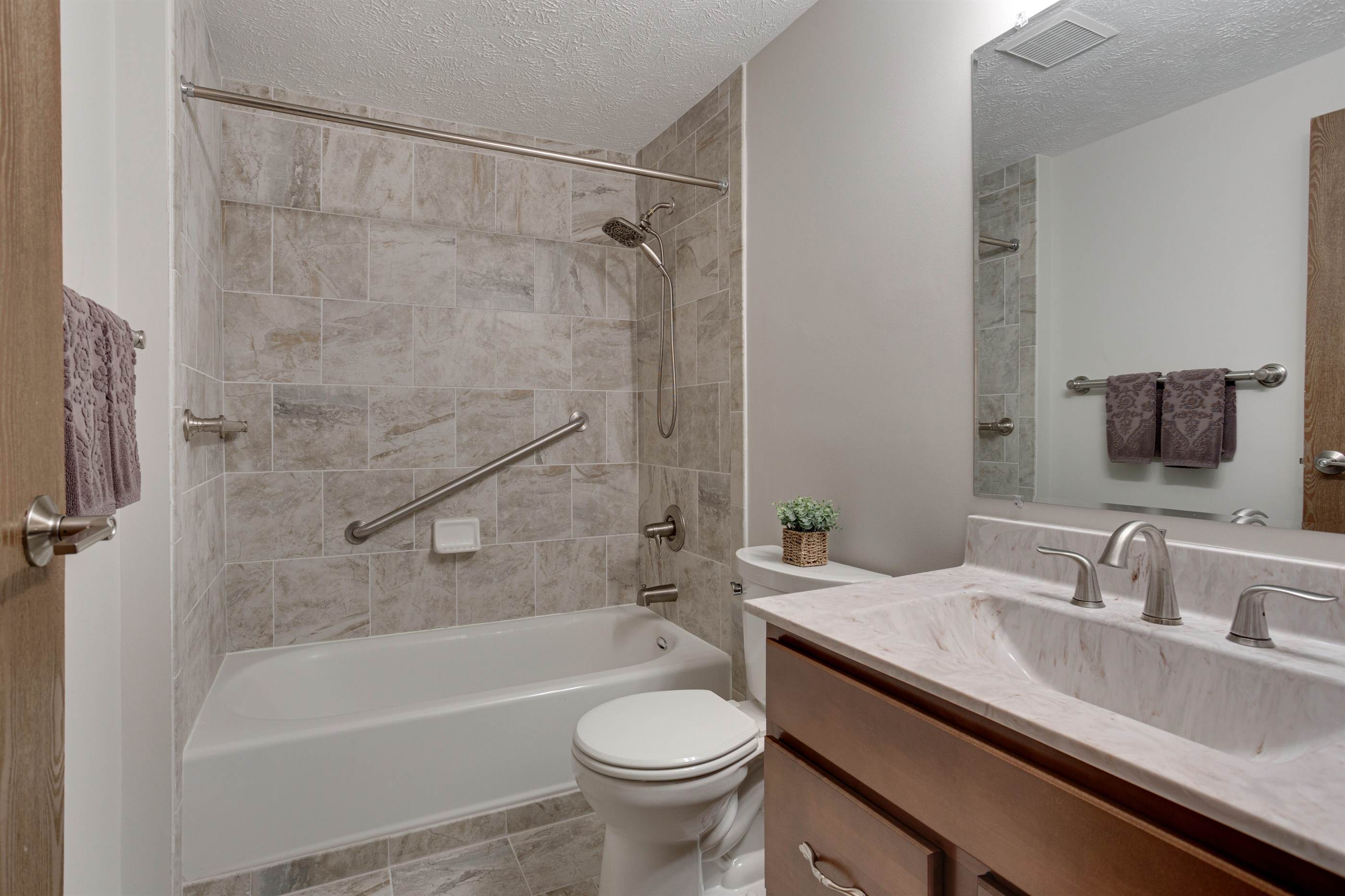 1723 Misty Dawn Court, Henrico, VA 23238