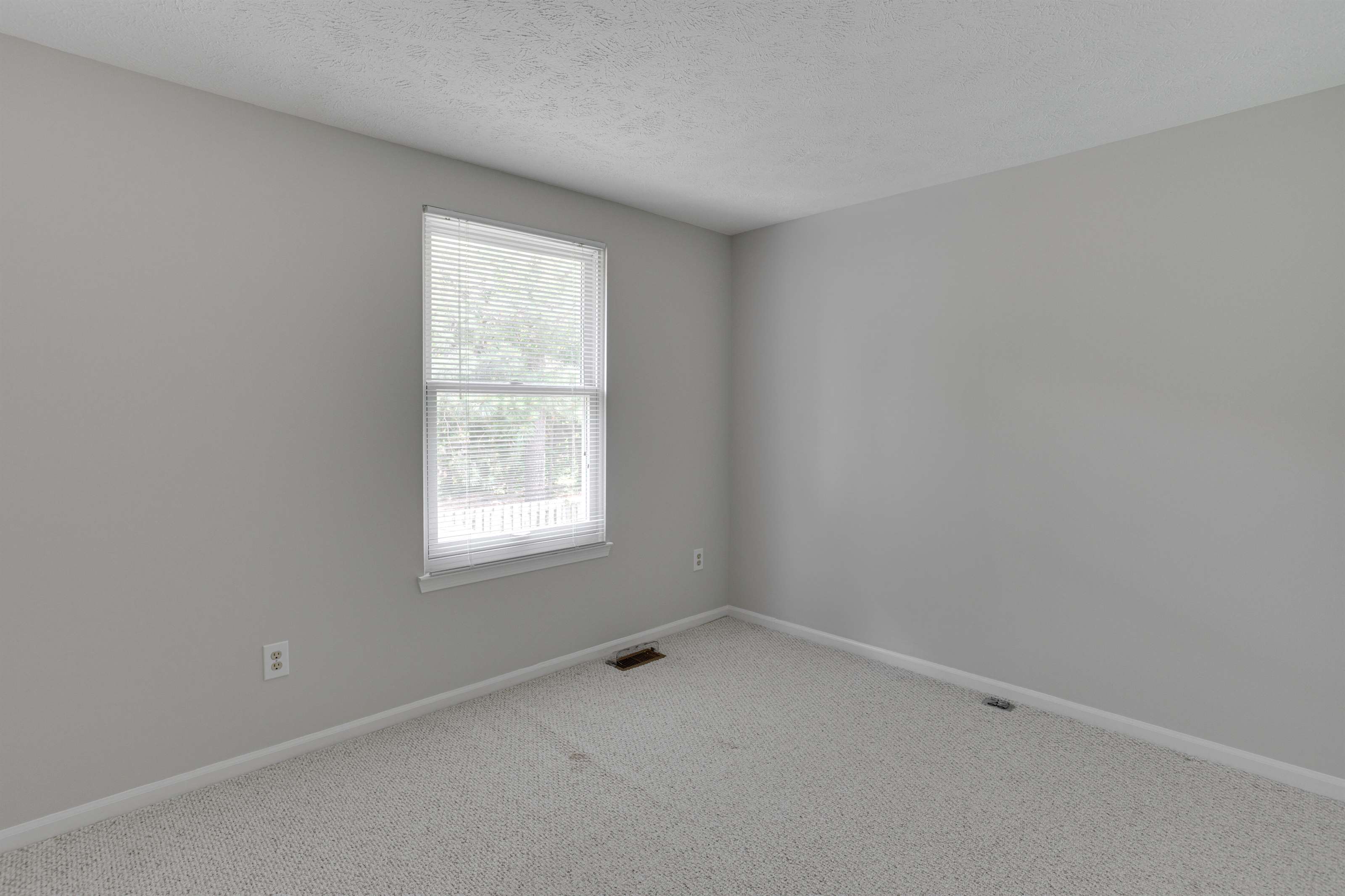 1723 Misty Dawn Court, Henrico, VA 23238