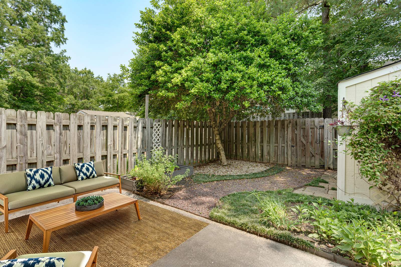 1723 Misty Dawn Court, Henrico, VA 23238