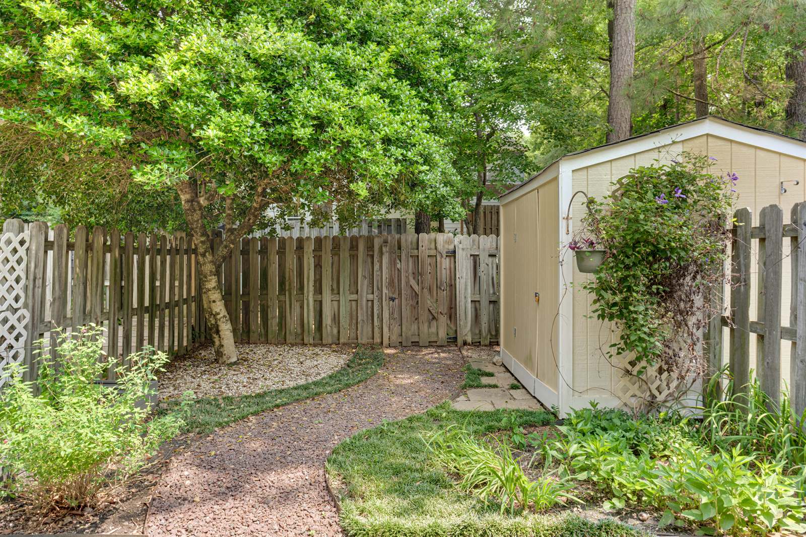 1723 Misty Dawn Court, Henrico, VA 23238