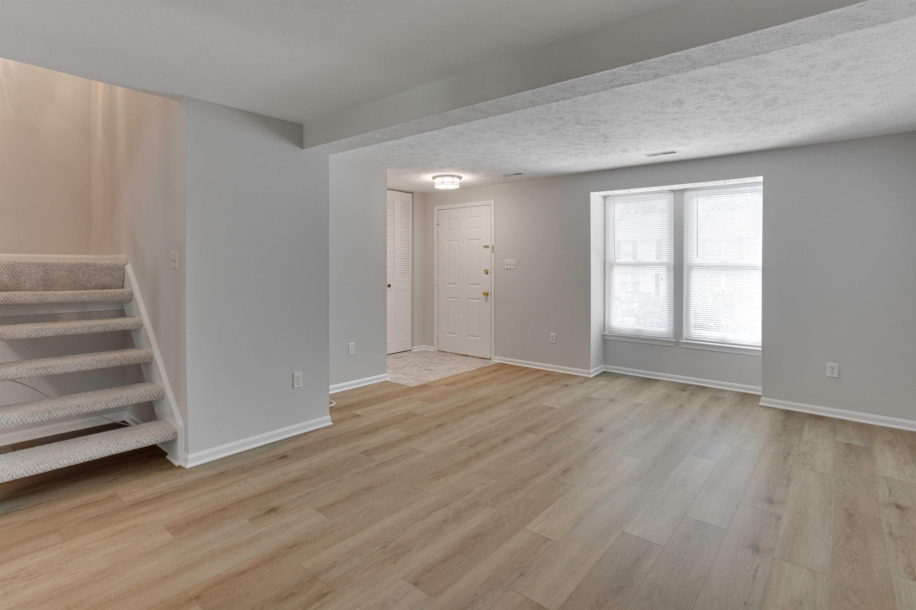 1723 Misty Dawn Court, Henrico, VA 23238