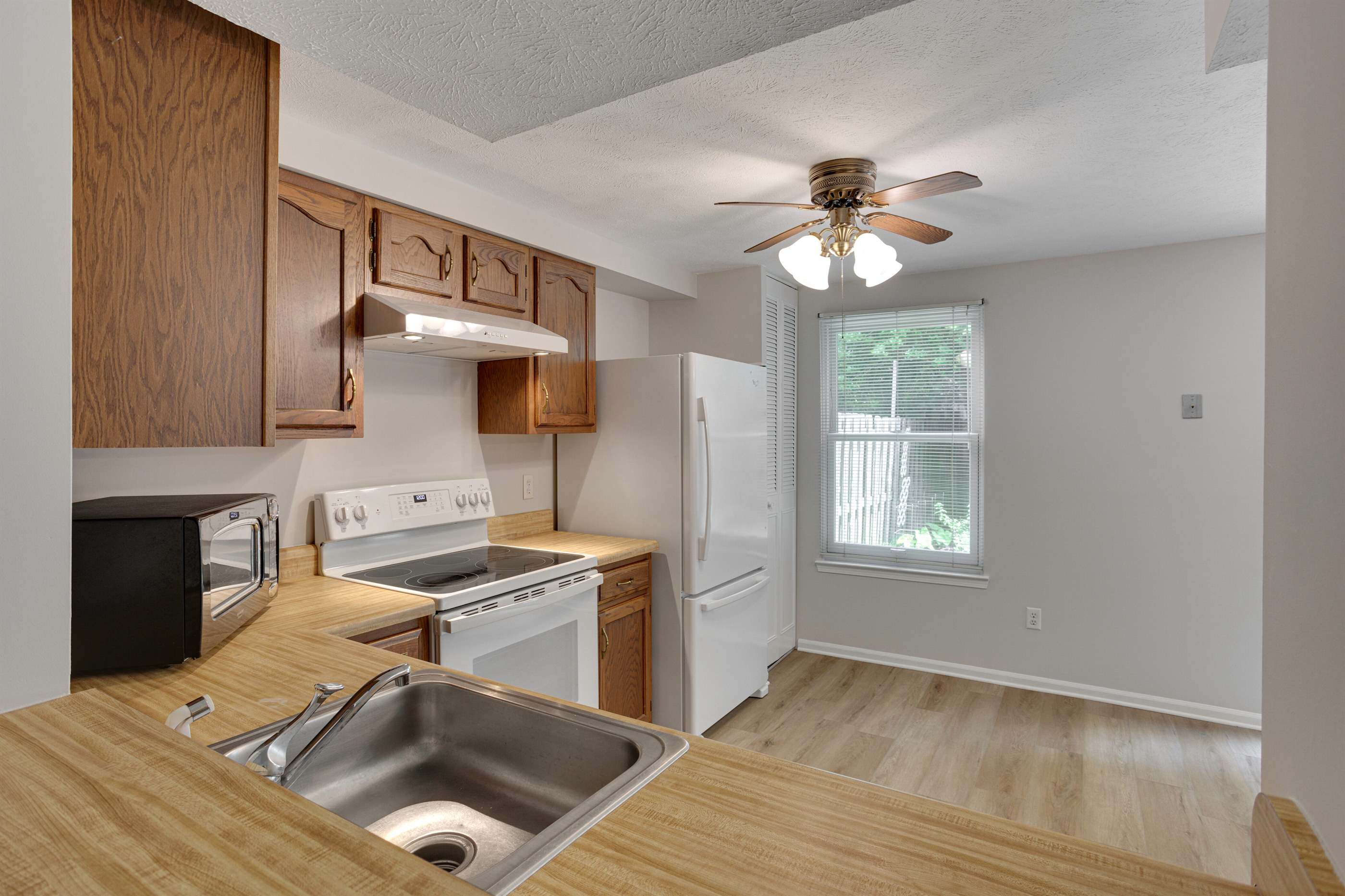 1723 Misty Dawn Court, Henrico, VA 23238