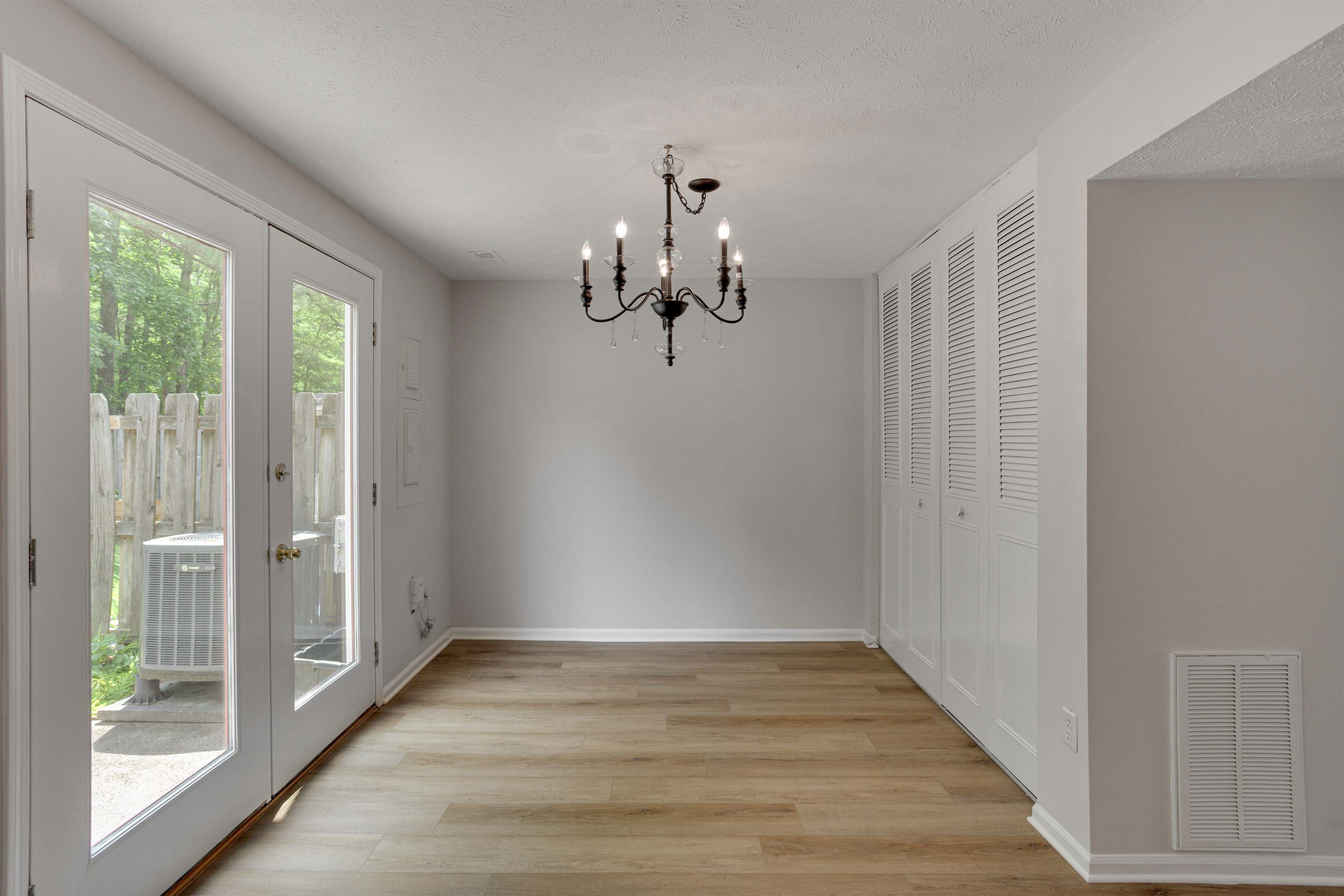 1723 Misty Dawn Court, Henrico, VA 23238