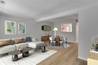 1723 Misty Dawn Court, Henrico, VA 23238