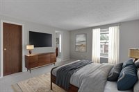 1723 Misty Dawn Court, Henrico, VA 23238