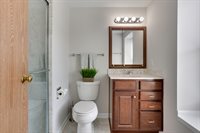 1723 Misty Dawn Court, Henrico, VA 23238