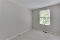 1723 Misty Dawn Court, Henrico, VA 23238