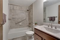 1723 Misty Dawn Court, Henrico, VA 23238