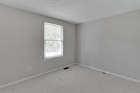 1723 Misty Dawn Court, Henrico, VA 23238