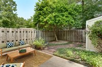 1723 Misty Dawn Court, Henrico, VA 23238