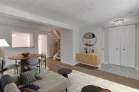 1723 Misty Dawn Court, Henrico, VA 23238