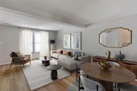 1723 Misty Dawn Court, Henrico, VA 23238