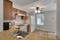 1723 Misty Dawn Court, Henrico, VA 23238