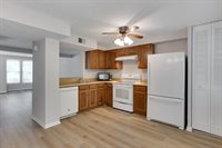 1723 Misty Dawn Court, Henrico, VA 23238