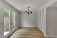 1723 Misty Dawn Court, Henrico, VA 23238