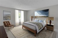 1723 Misty Dawn Court, Henrico, VA 23238