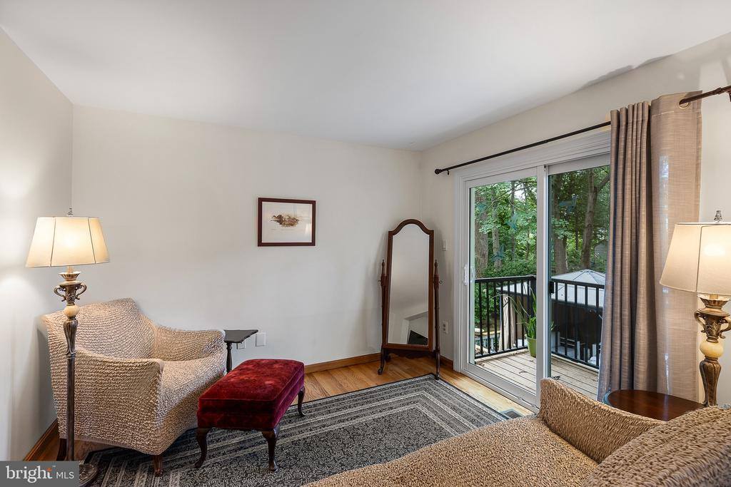 5107 Brentwood Farm Drive, Fairfax, VA 22030