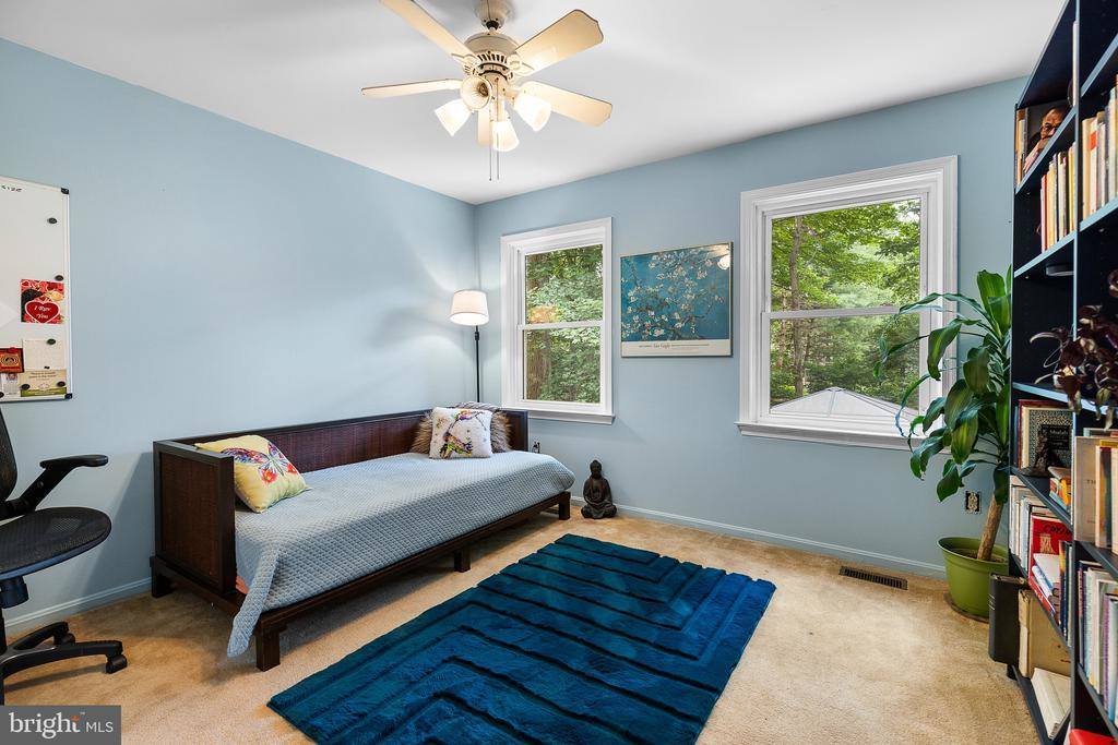 5107 Brentwood Farm Drive, Fairfax, VA 22030