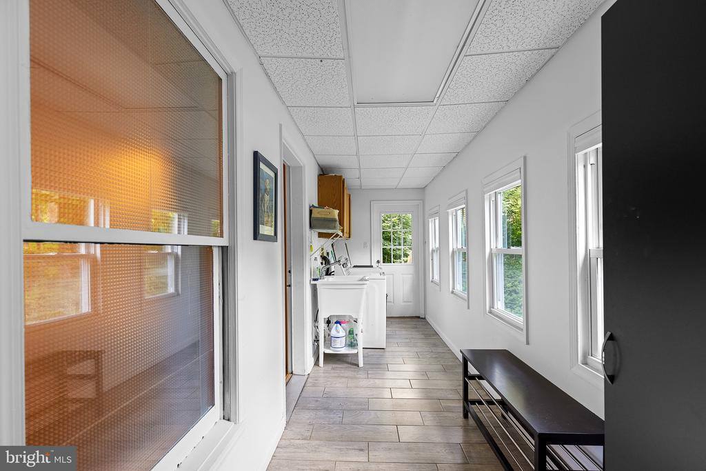 5107 Brentwood Farm Drive, Fairfax, VA 22030