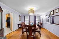 5107 Brentwood Farm Drive, Fairfax, VA 22030