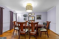 5107 Brentwood Farm Drive, Fairfax, VA 22030