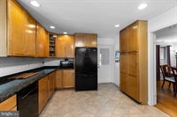 5107 Brentwood Farm Drive, Fairfax, VA 22030