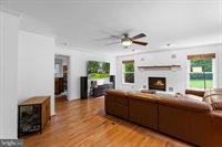 5107 Brentwood Farm Drive, Fairfax, VA 22030