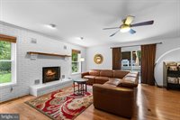 5107 Brentwood Farm Drive, Fairfax, VA 22030