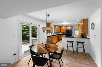 5107 Brentwood Farm Drive, Fairfax, VA 22030