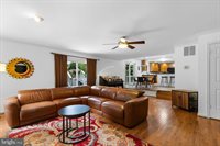 5107 Brentwood Farm Drive, Fairfax, VA 22030